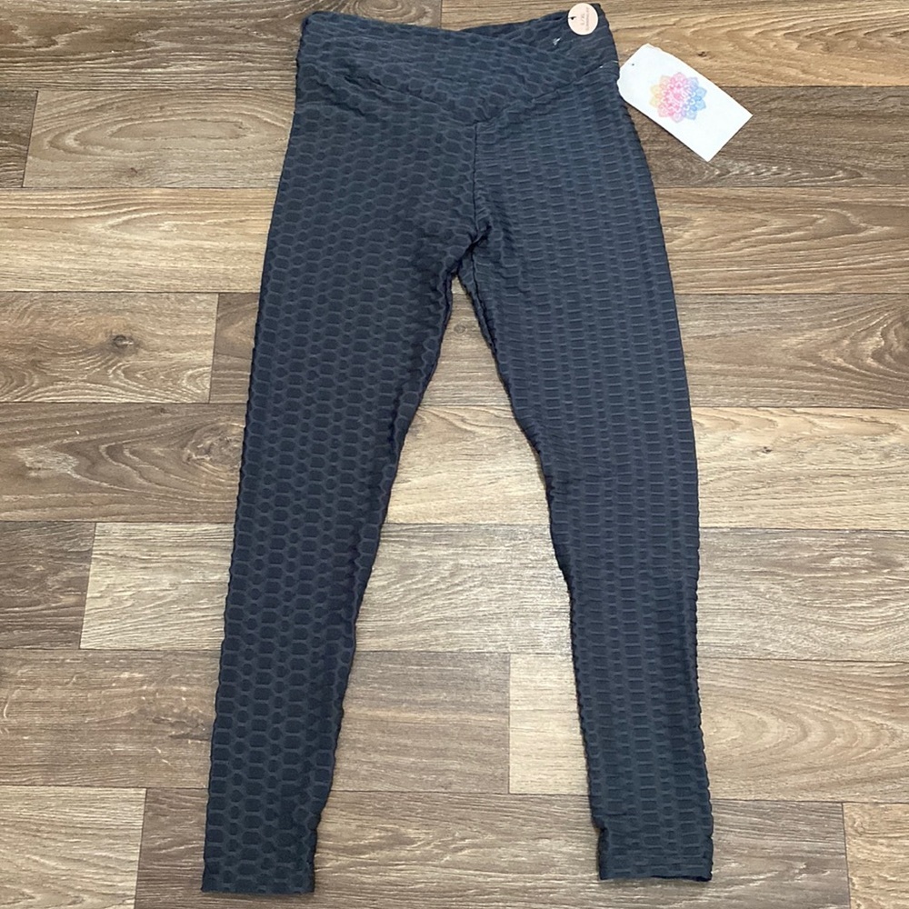 Bella movement slimming leggings